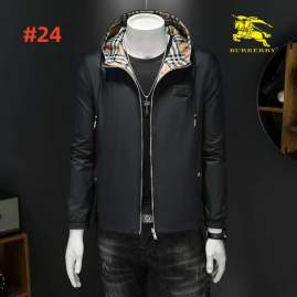 Picture of Burberry Jackets _SKUBurberryM-4XL12yr31335405